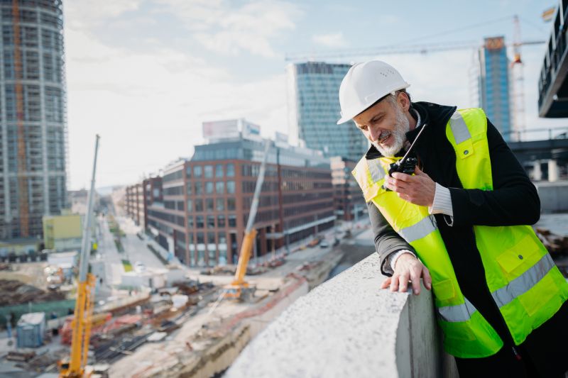 Cricket Control Service detail